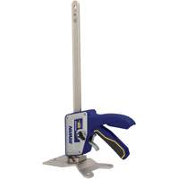 QUICK-LIFT Construction Jack Distribution Jean Lapalme
