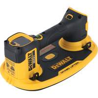 Ventouse Grabo 20V MAX* (outil seulement) Distribution Jean Lapalme
