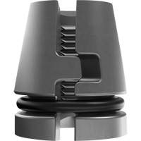 Jeu de m&acirc;choires de rechange pour outil &agrave; riveter DCF403 3/16" Distribution Jean Lapalme
