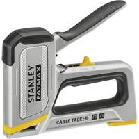 Staplers