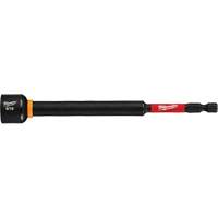 Tourne-&eacute;crou magn&eacute;tique Impact Duty SHOCKWAVE , 9/16" prise, 6" lo, Magn&eacute;tique Distribution Jean Lapalme