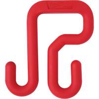 3" Bucket Hook Distribution Jean Lapalme