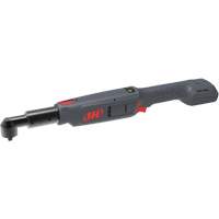 Outil angulaire pour embrayage  sans fil 3/8" (outil seulement) Distribution Jean Lapalme