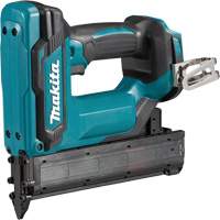 LXT 1-3/8" 18 ga Finish Nailer, 18 V, Lithium-Ion Distribution Jean Lapalme