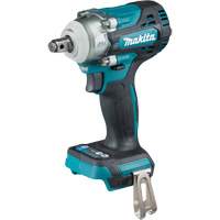 LXT Brushless 1/2" Impact Wrench with Friction Ring, 18 V, 1/2" Socket Distribution Jean Lapalme