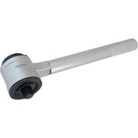 Socket Wrenches