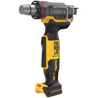 Expanseur PEX XR 1-1/2" (outil seulement) Distribution Jean Lapalme