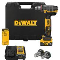 Ensemble d'expanseur PEX XR 1-1/2" Distribution Jean Lapalme