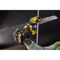 Accessoire pour boulonneuse IMPACT CONNECT Distribution Jean Lapalme