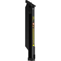 Cartouche prolong&eacute;e pour cloueuse de charpente sans fil 30 degr&eacute;s (accessoire seulement) Distribution Jean Lapalme