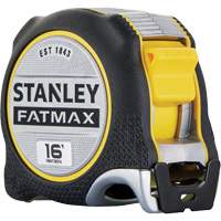 Ruban de premi&egrave;re qualit&eacute; FATMAX, 1-1/4" x 16' Distribution Jean Lapalme