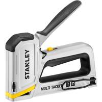 2-in-1 Multi Tacker Distribution Jean Lapalme