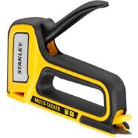 2-in-1 Multi Tacker Distribution Jean Lapalme