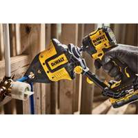 Accessoire pour anneau de sertissage CONNECT PEX Distribution Jean Lapalme