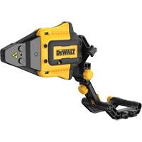 Accessoire pour attache de pincement IMPACT CONNECT PEX Distribution Jean Lapalme