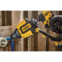 Accessoire pour attache de pincement IMPACT CONNECT PEX Distribution Jean Lapalme