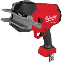 FUEL Steel Pipe Cutter Distribution Jean Lapalme
