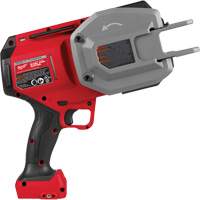 FUEL Steel Pipe Cutter Distribution Jean Lapalme