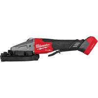 FUEL #10 (1-1/4") Rebar Cutter Distribution Jean Lapalme