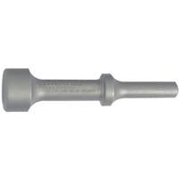 Embouts pour marteaux burineurs &agrave; usage intense de 4" Distribution Jean Lapalme