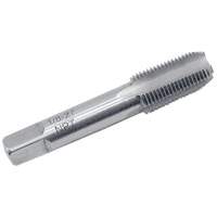 Alloy Pipe Tap, 3/4"-14, Taper, Carbide Distribution Jean Lapalme