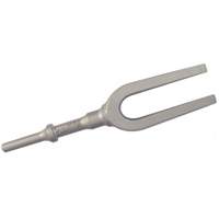 S&eacute;parateur de joints &agrave; rotule robuste de 15"/16" avec queue de 0,41" Distribution Jean Lapalme