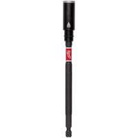 SHOCKWAVE Impact Duty Screw-Holding Bit Holder Distribution Jean Lapalme
