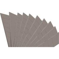 Lames rechange de 18 mm, Style Cassable Distribution Jean Lapalme