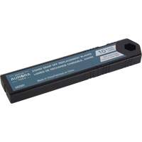 Lames rechange de 25 mm, Style Cassable Distribution Jean Lapalme