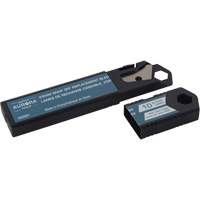 Lames rechange de 25 mm, Style Cassable Distribution Jean Lapalme