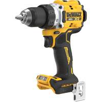 Perceuse-visseuse sans balai et sans fil MAX* XR (outil seulement), Lithium-ion, 20 V, Mandrin 1/2" Distribution Jean Lapalme