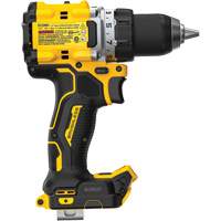 Perceuse-visseuse sans balai et sans fil MAX* XR (outil seulement), Lithium-ion, 20 V, Mandrin 1/2" Distribution Jean Lapalme
