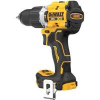MAX* XR&reg; Brushless Cordless Hammer Drill (Tool Only), 1/2" Chuck, 20 V Distribution Jean Lapalme