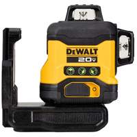20V 3x360 Line Laser (Tool Only) Distribution Jean Lapalme