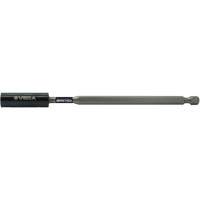 Impactech&reg; Bit Holder Distribution Jean Lapalme