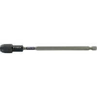Impactech&reg; Bit Holder Distribution Jean Lapalme