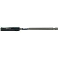Impactech&reg; Slim Bit Holder Distribution Jean Lapalme