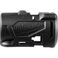 M12 FUEL 1/4" & 3/8" Subcompact Impact Wrench with Friction Ring Protective Boot Distribution Jean Lapalme
