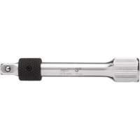 Douille rallonge verrouillable, Prise 1/4", 3" lo Distribution Jean Lapalme