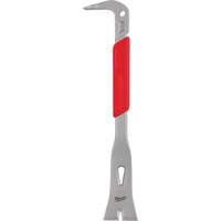 Molding Puller, 4" W, 16" L Distribution Jean Lapalme