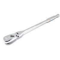 90-Tooth Flex Head Teardrop Ratchet Distribution Jean Lapalme