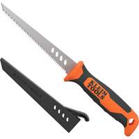 Fixed Blade Rasping Jab Saw Distribution Jean Lapalme
