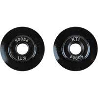 Lames de rechange pour coupe-tube, Style Simple Distribution Jean Lapalme