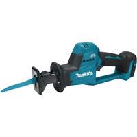 LXT Brushless Reciprocating Saw (Tool Only), 18 V, Lithium-Ion Battery, 0-3100 SPM Distribution Jean Lapalme