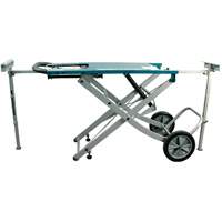 Mitre Saw Work Station Distribution Jean Lapalme
