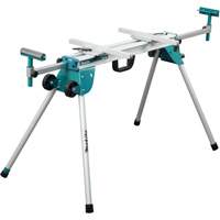 Compact Folding Mitre Saw Stand Distribution Jean Lapalme