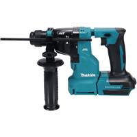 Perforateur rotatif sans balais LXT SDS-PLUS (outil seul), 18 V, 11/16", 0-1100 tr/min Distribution Jean Lapalme