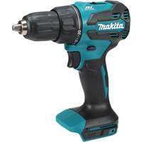 LXT Brushless Hammer Drill-Driver (Tool Only), 1/2" Chuck, 18 V Distribution Jean Lapalme
