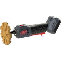 20V Cordless Adhesive Remover with 4" Pad (Tool Only) Distribution Jean Lapalme