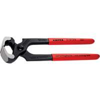 Pinces de charpentier de style marteau Distribution Jean Lapalme